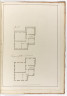 image Image 18 for Vol 103