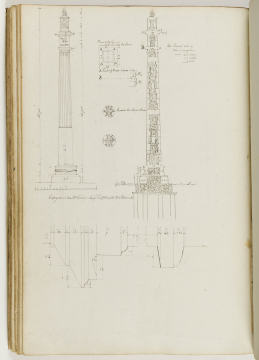 image Vol 41/70 verso