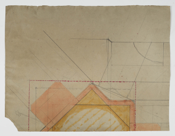 image Image 2 for 87/2/32