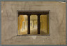 image Image 1 for Vol 60/58