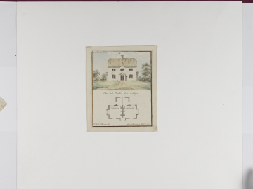 image Image 3 for 64/6/18