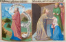 image Image 259 for Vol 139