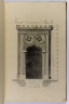 image Image 1 for Vol 104/23
