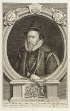 image Image 32 for Vol 149