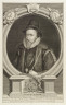 image Image 32 for Vol 149