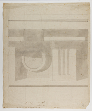 image Image 2 for 80/1/4