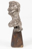 image Image 4 for A29
