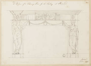 image SM Adam Volume 22/202