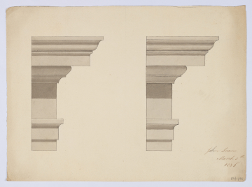 image Image 1 for 89/1/26