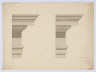 image Image 1 for 89/1/26