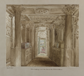 image Image 1 for Vol 82/99