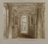 image Image 1 for Vol 82/99