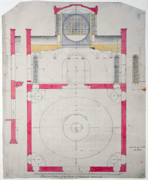 image Image 4 for 53/2/65