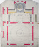 image Image 4 for 53/2/65