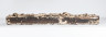 image Image 3 for M1405