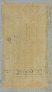 image Image 1 for Vol 42/42a
