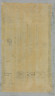image Image 1 for Vol 42/42a