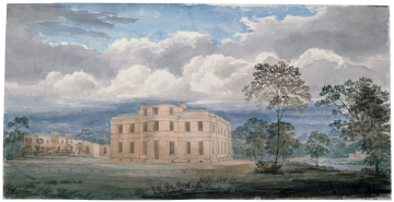 image Image 1 for Vol 60/145