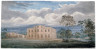 image Image 1 for Vol 60/145
