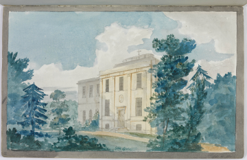 image Image 1 for Vol 69/81