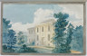 image Image 1 for Vol 69/81