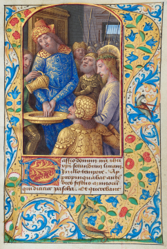 image Image 20 for Vol 141