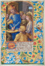 image Image 20 for Vol 141