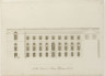 image Image 1 for Vol 109/37
