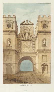 image Image 132 for Vol 149
