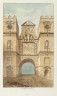image Image 132 for Vol 149