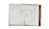 image Image 25 for Vol 39