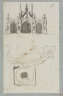 image Image 2 for Vol 42/79