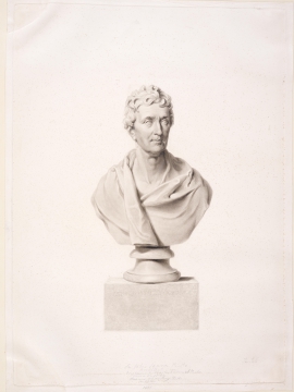 image Image 9 for Vol 102