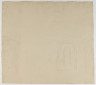 image Image 4 for 48/1/24