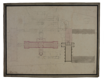 image Image 1 for 65/4/42