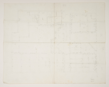 image Image 2 for 89/2/75