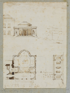 image Image 1 for Vol 42/135