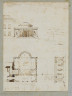 image Image 1 for Vol 42/135