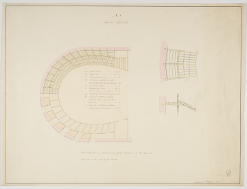 image Image 2 for 61/3/4
