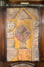 image Image 2 for A56