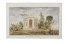 image Image 1 for Vol 61/16