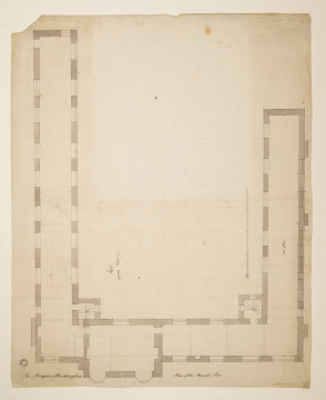 image Image 2 for 33/3A/1