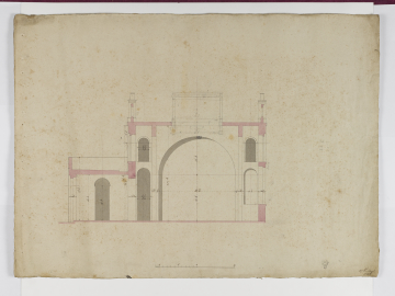 image Image 2 for 66/1/33