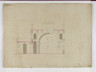 image Image 2 for 66/1/33