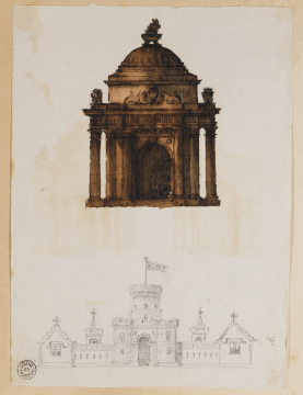 image SM Adam Volume 2/123