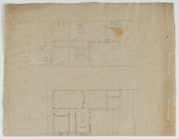 image Image 2 for 6/6/1