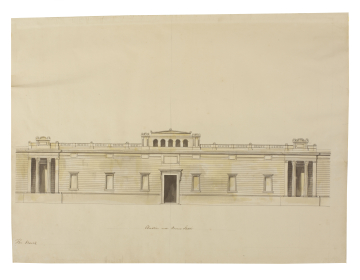 image Image 1 for Vol 72/3