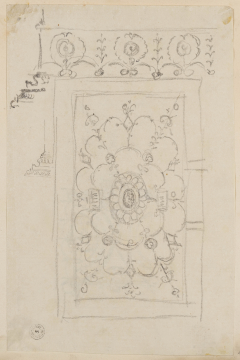 image SM Adam Volume 8/44