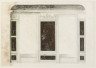 image Image 1 for Vol 110/67