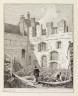 image Image 242 for Vol 149